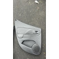 Interieur complet RENAULT CLIO 4