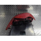 Feu arriere principal droit (feux) PEUGEOT 307