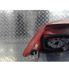 Feu arriere principal droit (feux) PEUGEOT 307 Photo n°5