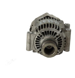 Alternateur MINI MINI 1 R50/R53 Photo n°1