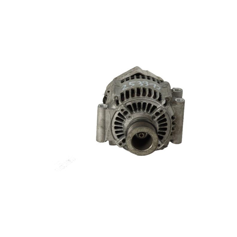 Alternateur MINI MINI 1 R50/R53