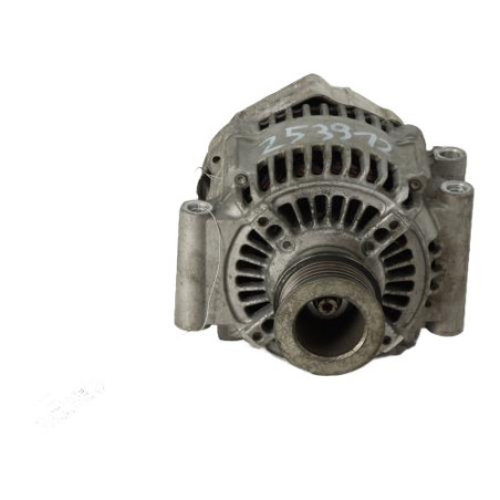 Alternateur MINI MINI 1 R50/R53 Photo n°1
