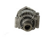 Alternateur MINI MINI 1 R50/R53