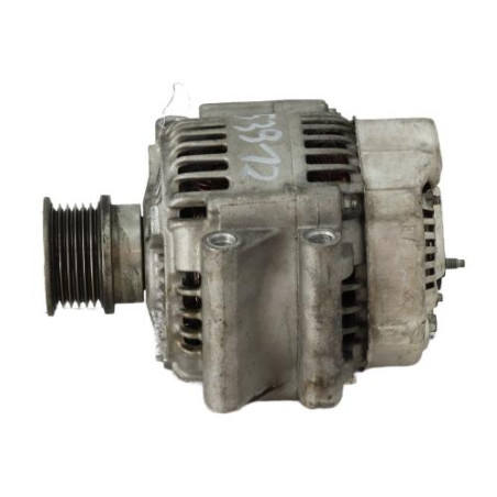 Alternateur MINI MINI 1 R50/R53