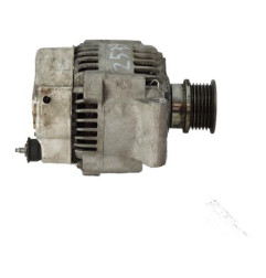 Alternateur MINI MINI 1 R50/R53 Photo n°4