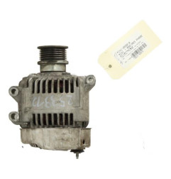 Alternateur MINI MINI 1 R50/R53 Photo n°5