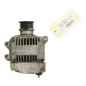 Alternateur MINI MINI 1 R50/R53