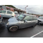 Alternateur MINI MINI 1 R50/R53