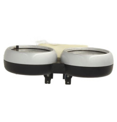 Compteur MINI MINI 1 R50/R53