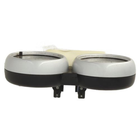 Compteur MINI MINI 1 R50/R53