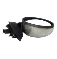 Retroviseur droit MINI MINI 1 R50/R53