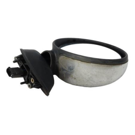 Retroviseur droit MINI MINI 1 R50/R53