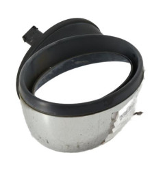 Retroviseur droit MINI MINI 1 R50/R53 Photo n°2