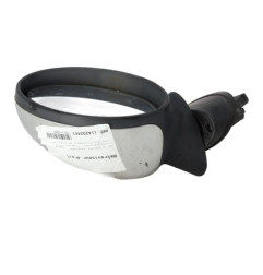 Retroviseur droit MINI MINI 1 R50/R53 Photo n°3