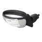 Retroviseur droit MINI MINI 1 R50/R53