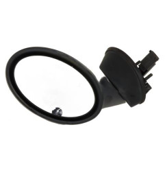 Retroviseur droit MINI MINI 1 R50/R53 Photo n°5