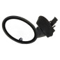 Retroviseur droit MINI MINI 1 R50/R53