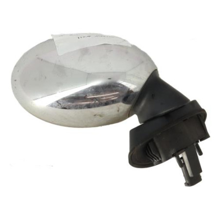 Retroviseur droit MINI MINI 1 R50/R53 Photo n°6