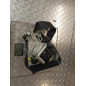 Ceinture avant droit NISSAN MICRA 4