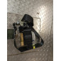 Ceinture avant droit NISSAN MICRA 4