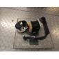 Ceinture avant droit NISSAN MICRA 4