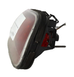 Feu arriere principal droit (feux) MINI MINI 1 R50/R53 Photo n°2