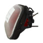 Feu arriere principal droit (feux) MINI MINI 1 R50/R53