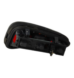 Feu arriere principal droit (feux) MINI MINI 1 R50/R53 Photo n°3