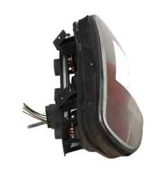 Feu arriere principal droit (feux) MINI MINI 1 R50/R53 Photo n°4