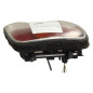 Feu arriere principal droit (feux) MINI MINI 1 R50/R53