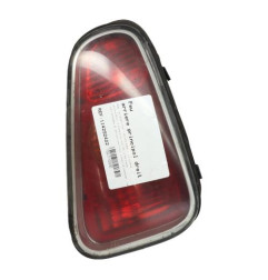 Feu arriere principal droit (feux) MINI MINI 1 R50/R53 Photo n°6