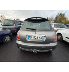 Feu arriere principal droit (feux) MINI MINI 1 R50/R53 Photo n°13