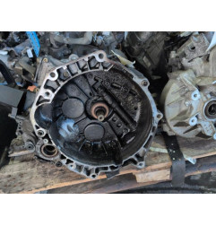 Boite de vitesses MINI MINI 1 R50/R53 Photo n°1