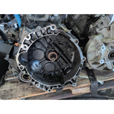 Boite de vitesses MINI MINI 1 R50/R53 Photo n°1