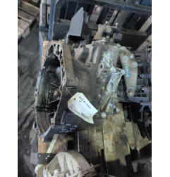 Boite de vitesses MINI MINI 1 R50/R53