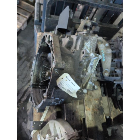 Boite de vitesses MINI MINI 1 R50/R53