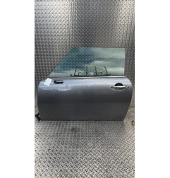 Porte avant gauche MINI MINI 1 R50/R53 Photo n°1