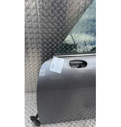 Porte avant gauche MINI MINI 1 R50/R53