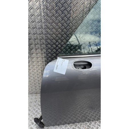 Porte avant gauche MINI MINI 1 R50/R53