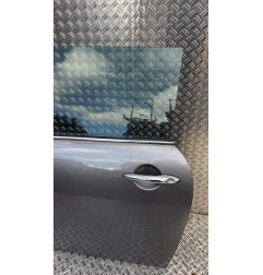 Porte avant gauche MINI MINI 1 R50/R53 Photo n°3