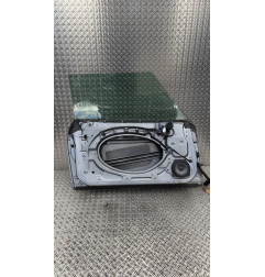 Porte avant gauche MINI MINI 1 R50/R53 Photo n°5