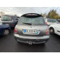 Porte avant gauche MINI MINI 1 R50/R53