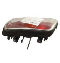 Feu arriere principal gauche (feux) MINI MINI 1 R50/R53