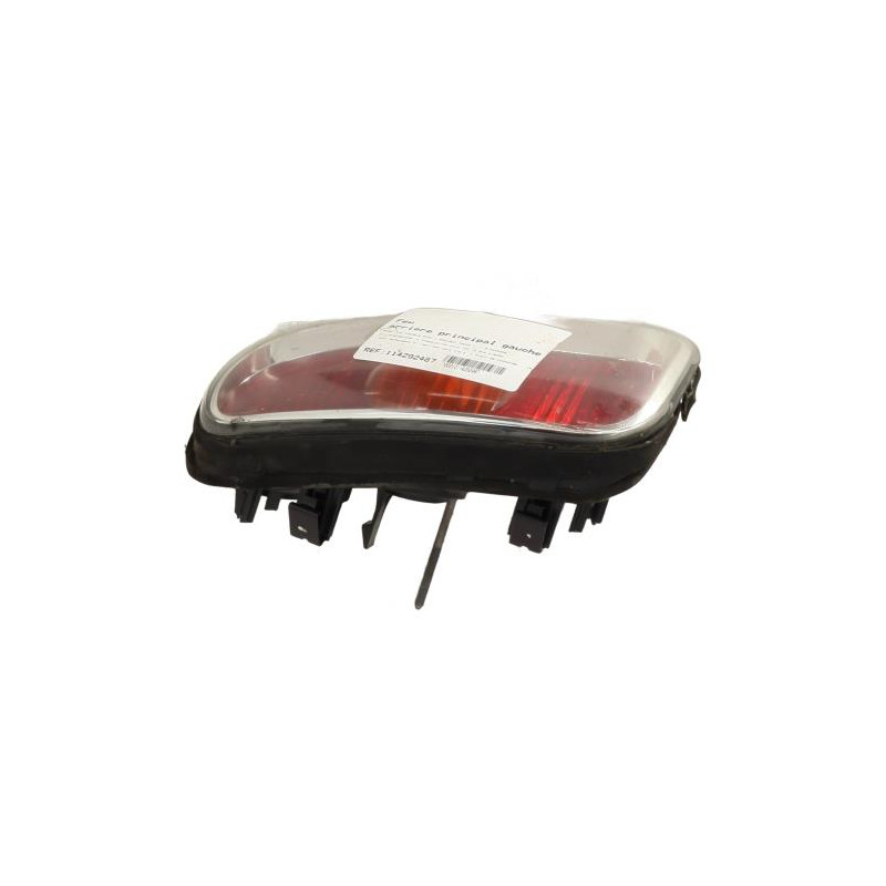 Feu arriere principal gauche (feux) MINI MINI 1 R50/R53