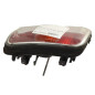Feu arriere principal gauche (feux) MINI MINI 1 R50/R53