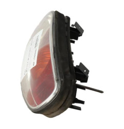 Feu arriere principal gauche (feux) MINI MINI 1 R50/R53 Photo n°2