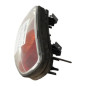 Feu arriere principal gauche (feux) MINI MINI 1 R50/R53