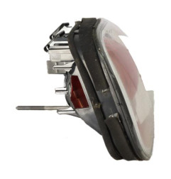 Feu arriere principal gauche (feux) MINI MINI 1 R50/R53 Photo n°4