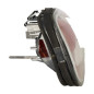 Feu arriere principal gauche (feux) MINI MINI 1 R50/R53