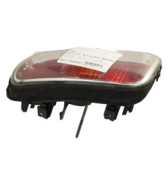 Feu arriere principal gauche (feux) MINI MINI 1 R50/R53 Photo n°5